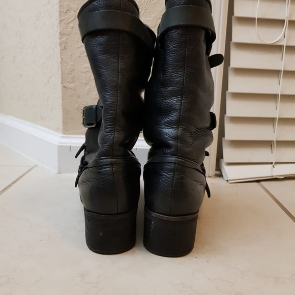 Dolce Vita Women's Bertie - Picture 3 of 7